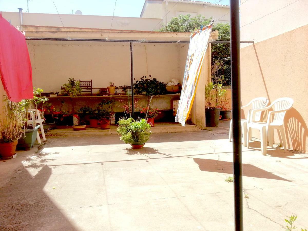Hola! Apartment Perpignan Luaran gambar